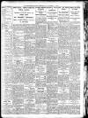 Yorkshire Post and Leeds Intelligencer Wednesday 01 October 1930 Page 9