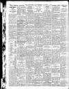 Yorkshire Post and Leeds Intelligencer Wednesday 01 October 1930 Page 12