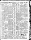 Yorkshire Post and Leeds Intelligencer Wednesday 01 October 1930 Page 13