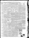 Yorkshire Post and Leeds Intelligencer Wednesday 01 October 1930 Page 15
