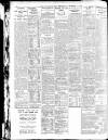 Yorkshire Post and Leeds Intelligencer Wednesday 01 October 1930 Page 19