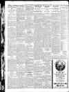 Yorkshire Post and Leeds Intelligencer Thursday 02 October 1930 Page 10