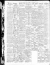 Yorkshire Post and Leeds Intelligencer Thursday 02 October 1930 Page 16