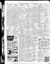 Yorkshire Post and Leeds Intelligencer Friday 03 October 1930 Page 4