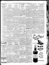Yorkshire Post and Leeds Intelligencer Friday 03 October 1930 Page 5