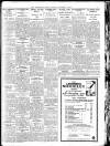 Yorkshire Post and Leeds Intelligencer Friday 03 October 1930 Page 7