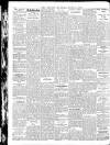 Yorkshire Post and Leeds Intelligencer Friday 03 October 1930 Page 8