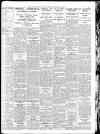 Yorkshire Post and Leeds Intelligencer Friday 03 October 1930 Page 9