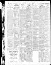 Yorkshire Post and Leeds Intelligencer Friday 03 October 1930 Page 16