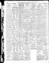 Yorkshire Post and Leeds Intelligencer Wednesday 15 October 1930 Page 18