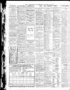 Yorkshire Post and Leeds Intelligencer Wednesday 22 October 1930 Page 2