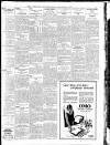 Yorkshire Post and Leeds Intelligencer Wednesday 22 October 1930 Page 3