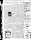 Yorkshire Post and Leeds Intelligencer Wednesday 22 October 1930 Page 6