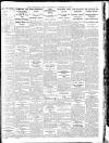 Yorkshire Post and Leeds Intelligencer Wednesday 22 October 1930 Page 9