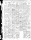 Yorkshire Post and Leeds Intelligencer Wednesday 22 October 1930 Page 16