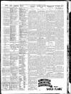 Yorkshire Post and Leeds Intelligencer Friday 24 October 1930 Page 3