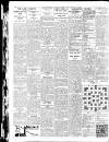 Yorkshire Post and Leeds Intelligencer Friday 24 October 1930 Page 4