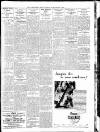 Yorkshire Post and Leeds Intelligencer Friday 24 October 1930 Page 7