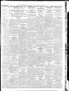 Yorkshire Post and Leeds Intelligencer Friday 24 October 1930 Page 9