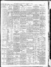 Yorkshire Post and Leeds Intelligencer Friday 24 October 1930 Page 15