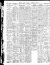 Yorkshire Post and Leeds Intelligencer Friday 24 October 1930 Page 16