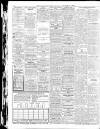 Yorkshire Post and Leeds Intelligencer Tuesday 28 October 1930 Page 2