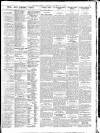Yorkshire Post and Leeds Intelligencer Tuesday 28 October 1930 Page 3