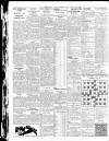 Yorkshire Post and Leeds Intelligencer Tuesday 28 October 1930 Page 4