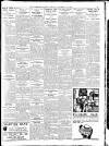 Yorkshire Post and Leeds Intelligencer Tuesday 28 October 1930 Page 7