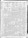 Yorkshire Post and Leeds Intelligencer Tuesday 28 October 1930 Page 9