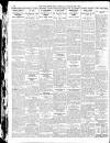 Yorkshire Post and Leeds Intelligencer Tuesday 28 October 1930 Page 10