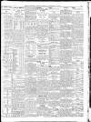 Yorkshire Post and Leeds Intelligencer Tuesday 28 October 1930 Page 15