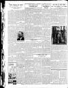 Yorkshire Post and Leeds Intelligencer Thursday 30 October 1930 Page 6