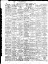 Yorkshire Post and Leeds Intelligencer Saturday 01 November 1930 Page 2