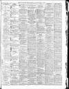 Yorkshire Post and Leeds Intelligencer Saturday 01 November 1930 Page 3