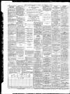 Yorkshire Post and Leeds Intelligencer Saturday 01 November 1930 Page 4