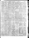 Yorkshire Post and Leeds Intelligencer Saturday 01 November 1930 Page 5