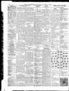 Yorkshire Post and Leeds Intelligencer Saturday 01 November 1930 Page 6