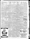 Yorkshire Post and Leeds Intelligencer Saturday 01 November 1930 Page 7