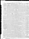 Yorkshire Post and Leeds Intelligencer Saturday 01 November 1930 Page 10