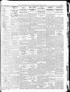 Yorkshire Post and Leeds Intelligencer Saturday 01 November 1930 Page 11