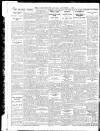 Yorkshire Post and Leeds Intelligencer Saturday 01 November 1930 Page 12