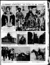 Yorkshire Post and Leeds Intelligencer Saturday 01 November 1930 Page 13