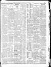 Yorkshire Post and Leeds Intelligencer Saturday 01 November 1930 Page 15
