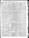 Yorkshire Post and Leeds Intelligencer Saturday 01 November 1930 Page 17