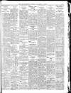 Yorkshire Post and Leeds Intelligencer Saturday 01 November 1930 Page 19