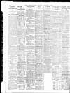 Yorkshire Post and Leeds Intelligencer Saturday 01 November 1930 Page 20