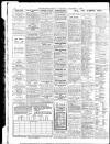 Yorkshire Post and Leeds Intelligencer Wednesday 05 November 1930 Page 2