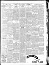 Yorkshire Post and Leeds Intelligencer Wednesday 05 November 1930 Page 3