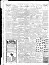 Yorkshire Post and Leeds Intelligencer Wednesday 05 November 1930 Page 4